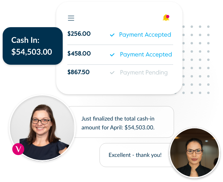 visory-accounts-receivable-hero