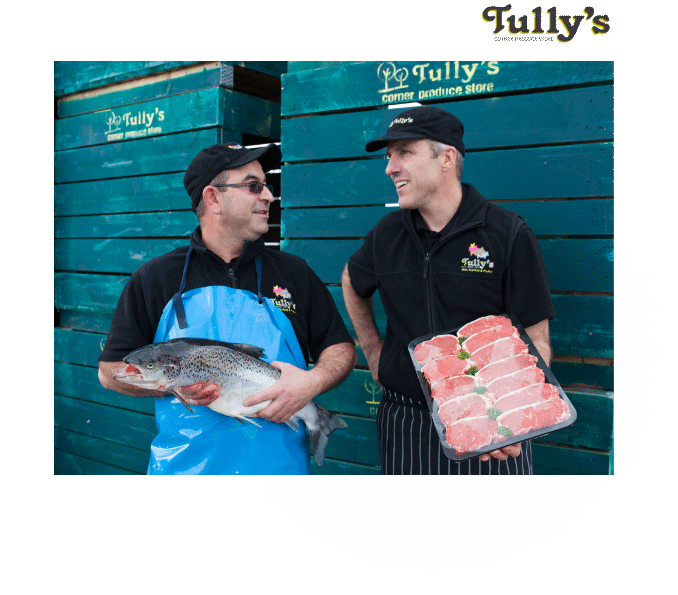 visory-customer-success-burchys-meats-info