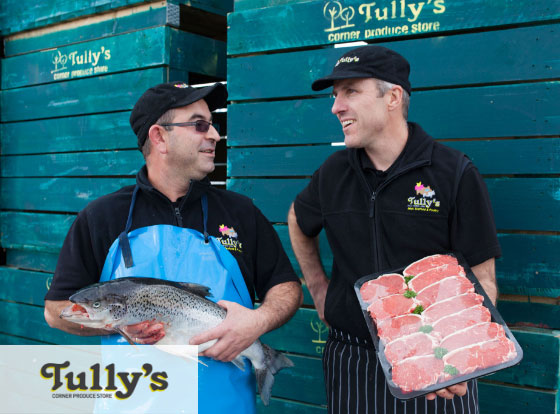 visory-customer-success-burchys-meats
