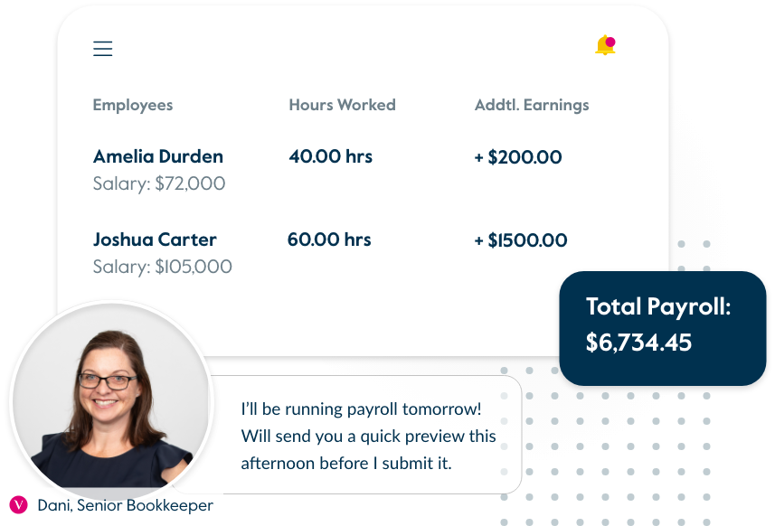 visory-payroll-hero