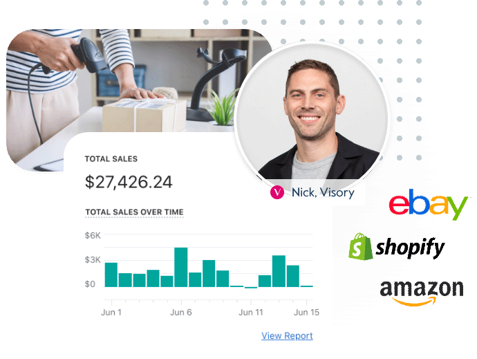 visory-ecommerce-bookkeeping-hero