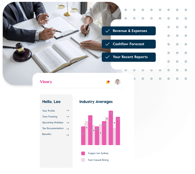 visory-online-bookkeeping-serivces-law-firms-hero