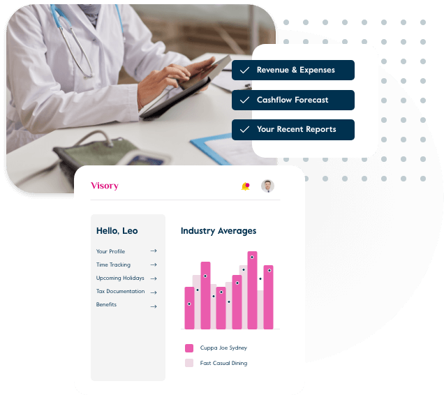 visory-online-bookkeeping-serivces-doctors-hero