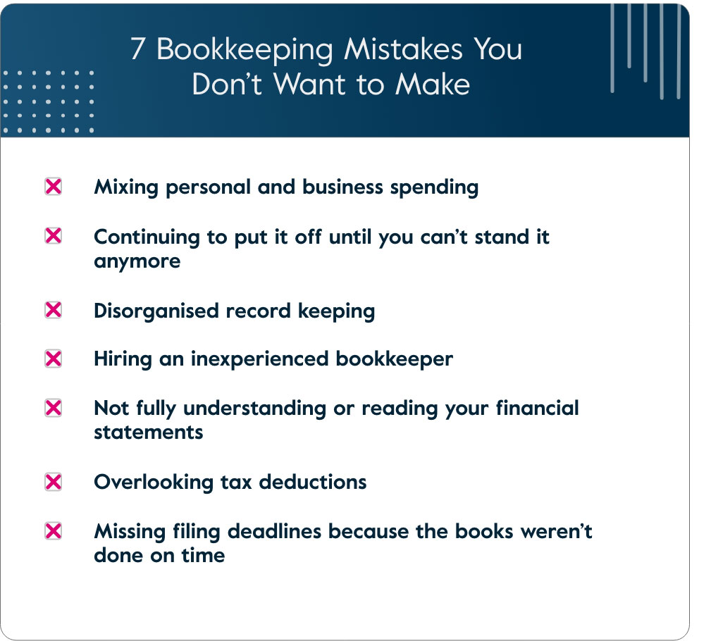 visory-2022-bookkeeping-mistakes-playbook-5